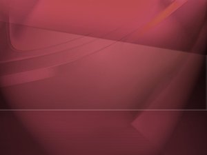 数据迁移实操：轻松转移文件而不丢数据